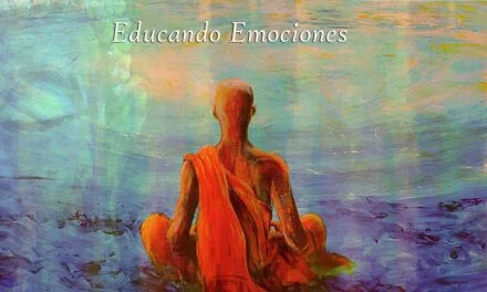 Educando Emociones