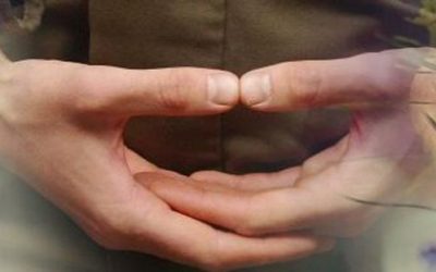 Consejos para un retiro