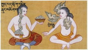 medicina-tradicional-tibetana