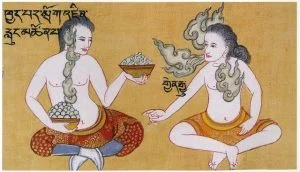 medicina-tradicional-tibetana