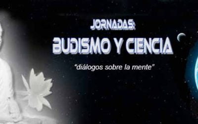 Conclusiones- I Jornadas de Budismo y Ciencia