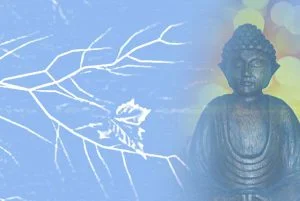 cuatro-nobles-verdades