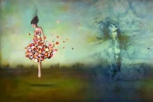 emociones-destructivas