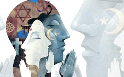 Sobre «La tolerancia»