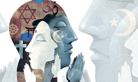 Sobre «La tolerancia»
