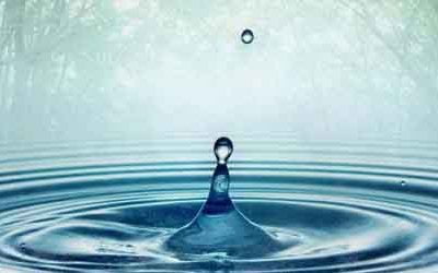 Un consejo que te ayuda cada mañana