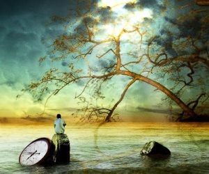 ¿Por qué meditar? (I)