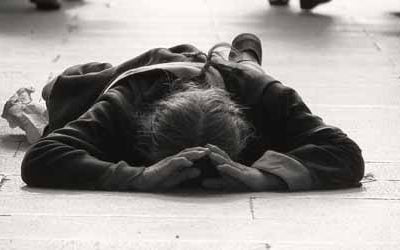 El sonido del Tíbet: cuencos tibetanos