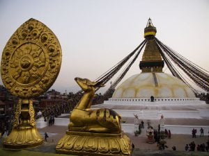 estupa-de-boudhanath