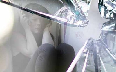 Tres afecciones psicológicas del día a día