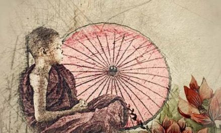 La Meditación, consejos para principiantes