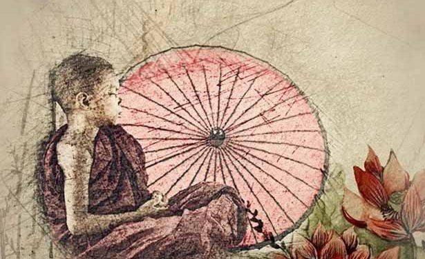 La Meditación, consejos para principiantes