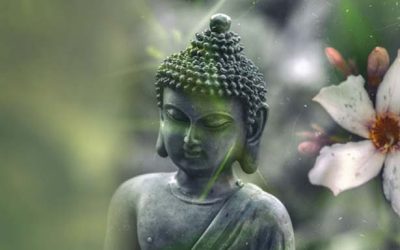 Comentario al Sutra de la Perfección de la Sabiduría