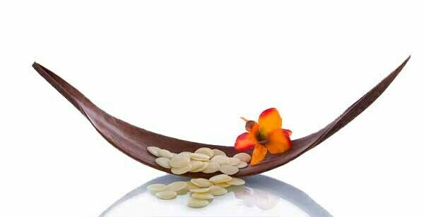 TÉCNICAS COMPLEMENTARIAS DE MASAJE TIBETANO