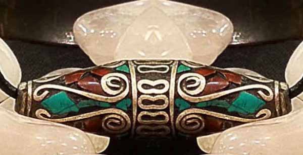 Una protección efectiva y necesaria. Energía vital