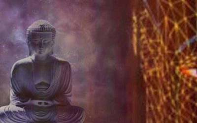 Budismo & Ciencia: el observador y lo observado