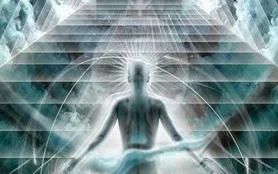 Sobre la reencarnación