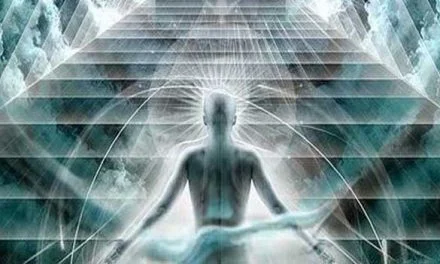 Sobre la reencarnación