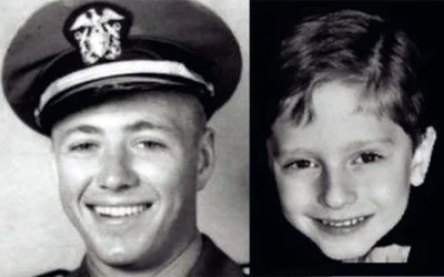 La teoría de la reencarnación