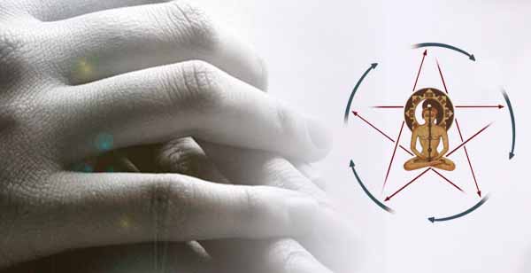 EL MASAJE TRADICIONAL TIBETANO: Un todo en uno