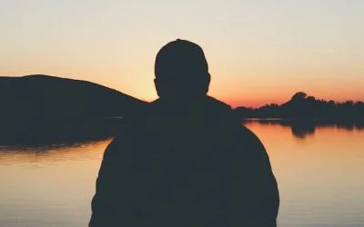 El día a día de un budista