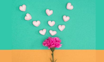 CAMBIA TU CORAZÓN, TRANSFORMA TU VIDA