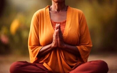 «La oración no es suficiente»