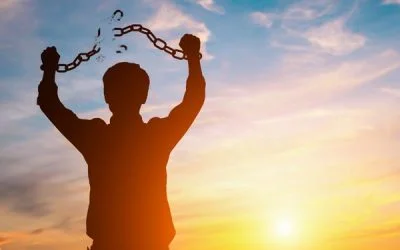 LA DOBLE TRAMPA DEL APEGO Y EL RECHAZO