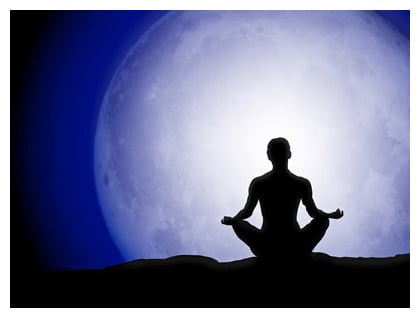 meditacionlunar