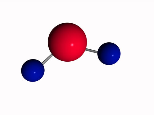 CO2