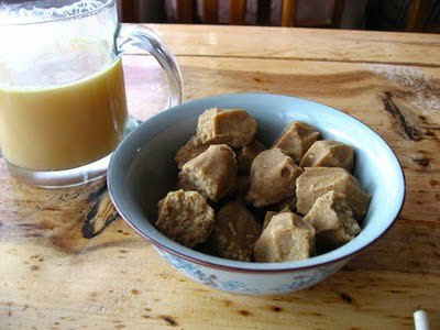 tsampa_and_tea