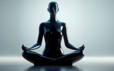 Descubre el Poder Transformador de la Meditación: Bienestar para Mente y Cuerpo