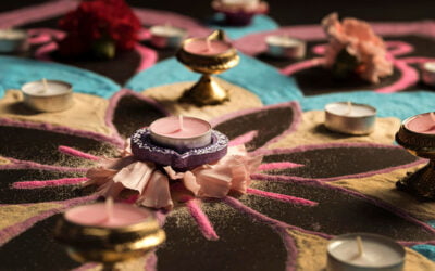 Despertar mente y cuerpo