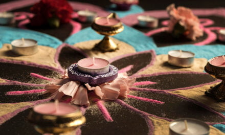 Despertar mente y cuerpo